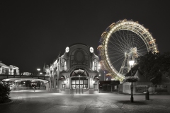 Vienna