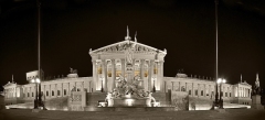 Vienna