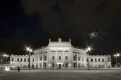 Vienna
