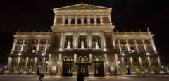 Vienna