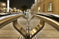 Vienna