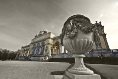 Vienna