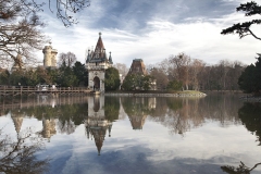 Vienna