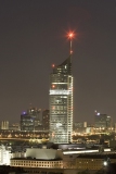 Vienna