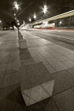 Vienna