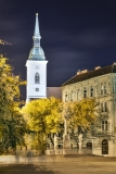 bratislavabig03