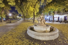 bratislavabig07