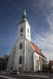 bratislavabig08