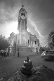bratislavabig09