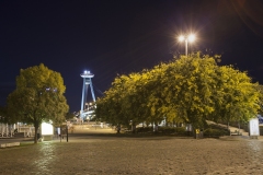 bratislavabig18