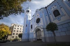 bratislavabig31