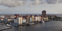 karibikbig38
