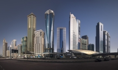 dubaibig01