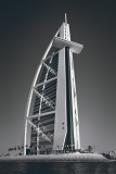dubaibig02