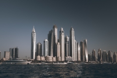 dubaibig03