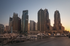 dubaibig05