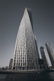dubaibig06