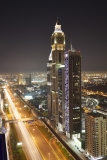 dubaibig08