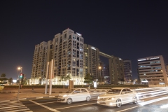dubaibig09