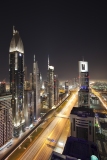 dubaibig10