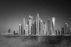 dubaibig11