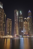 dubaibig12