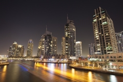 dubaibig13