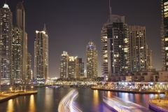 dubaibig14
