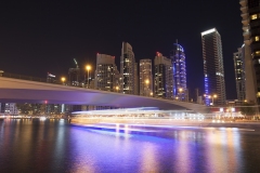 dubaibig16