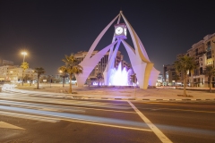 dubaibig17