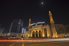 dubaibig18