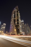 dubaibig19