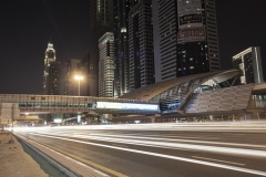 dubaibig20
