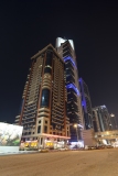 dubaibig21