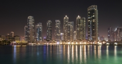 dubaibig22