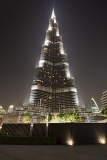 Dubai1
