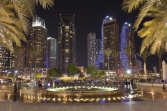 dubaibig24