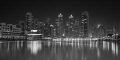 dubaibig25