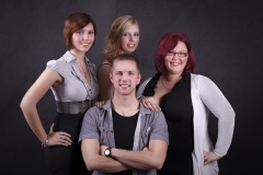 familybig01