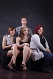 familybig02