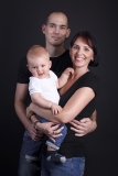 familybig03