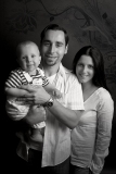 familybig05