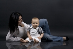familybig06