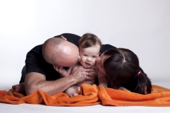 familybig07