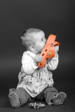 familybig12