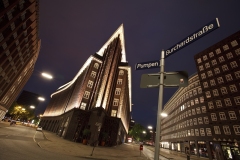 hamburgbig01
