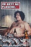 hamburgbig09