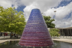 06-22.41.20
