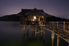 malaysiabig02
