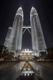 malaysiabig03